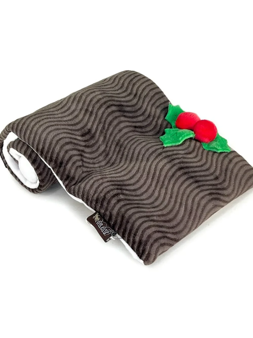 Christmas Toy Bundle #12